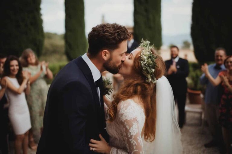 Kristina  & Vladimir märchenhafte hochzeit im schloss aufhausen